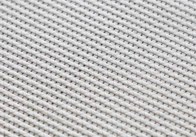 Biaxial Fabric 0°/ 90°