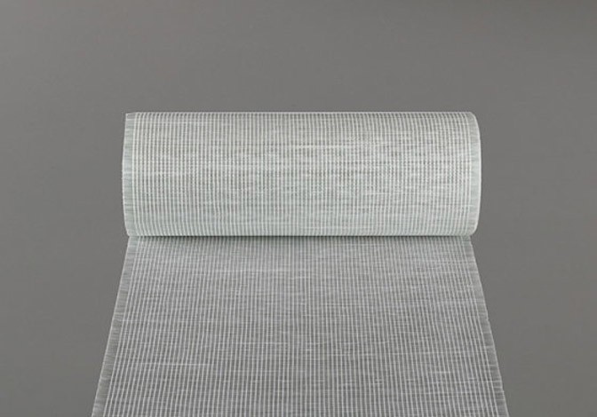 Unidirectional Fabric 90°UD