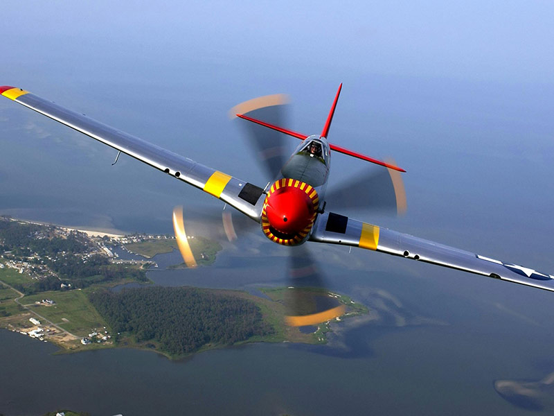 航空航天1.jpg
