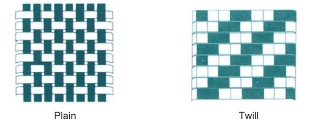 1761734331172538.jpg 未标题-12.jpg