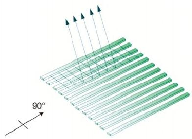 3391734325894984.png 图片21.png