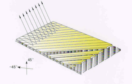 3781735289867235.png 图片1.png
