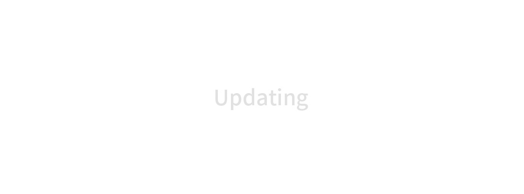 5601737620933314.jpg 未标df3.jpg